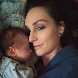 Meet your Posher, Andra